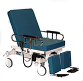 Gendron Bariatric Chair